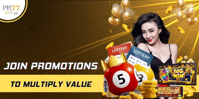 Biểu tượng chơi có trách nhiệm tại 188 Bet Live
