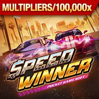 Khuyến mãi casino trực tiếp 188Bet