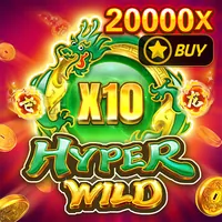 Khuyến mãi slot game và bắn cá 188Bet