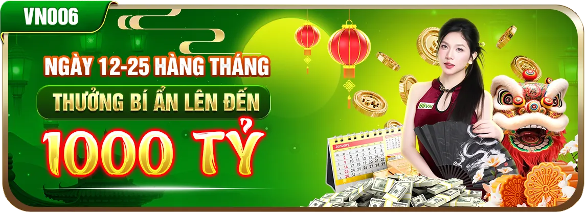 Hướng dẫn các bước đăng nhập 188 Bet Live