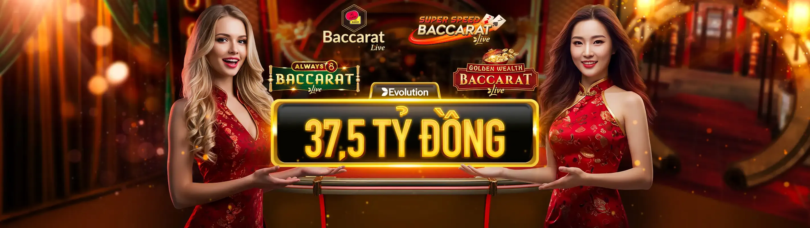 Hình ảnh đại diện trang Câu hỏi thường gặp của 188 Bet Live với giao diện thân thiện và đội ngũ hỗ trợ chuyên nghiệp