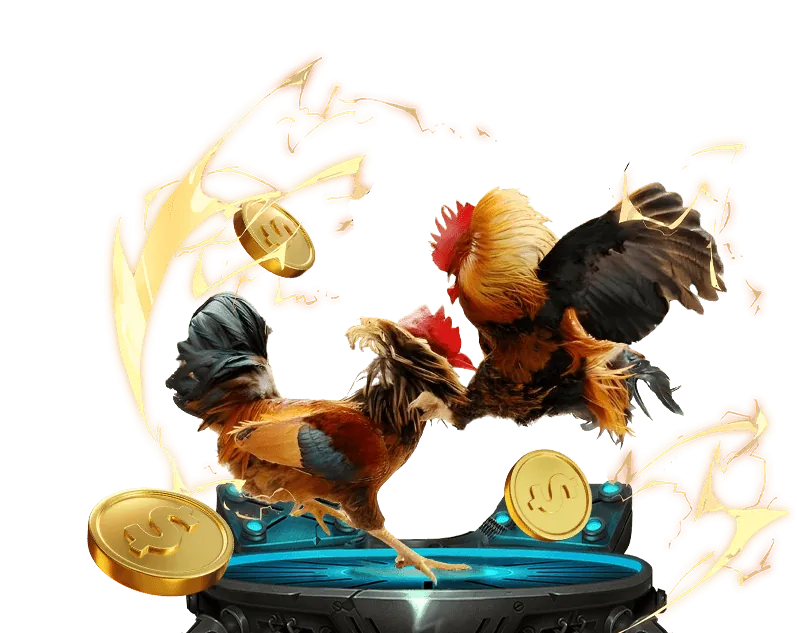 Hướng dẫn tải ứng dụng 188Bet cho iOS