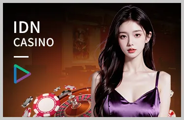 Bàn chơi Roulette và Sic Bo trực tiếp