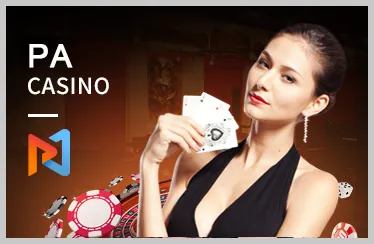 Thế giới bắn cá sống động tại 188Bet Trực Tiếp