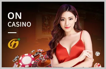 Bàn chơi Baccarat trực tiếp tại 188Bet Trực Tiếp