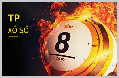 Giao Diện Thân Thiện 188BET Live