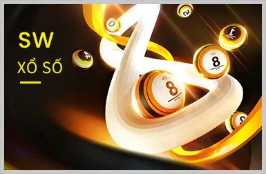 Tổng quan các môn thể thao tại 188 Bet Live
