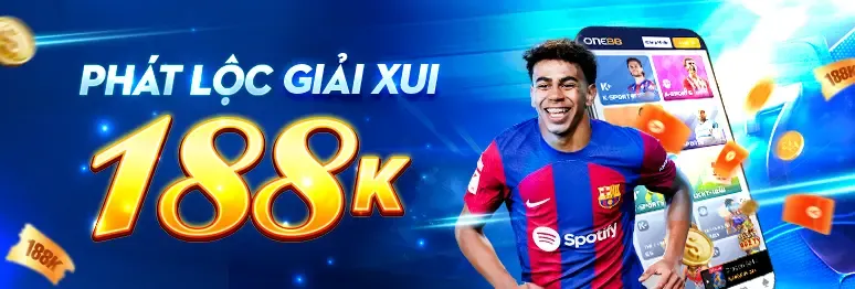 An toàn và Bảo mật 188BET Live