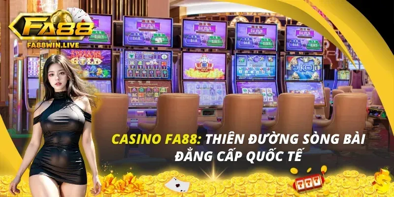 Sòng bạc trực tiếp tại 188Bet Trực Tiếp