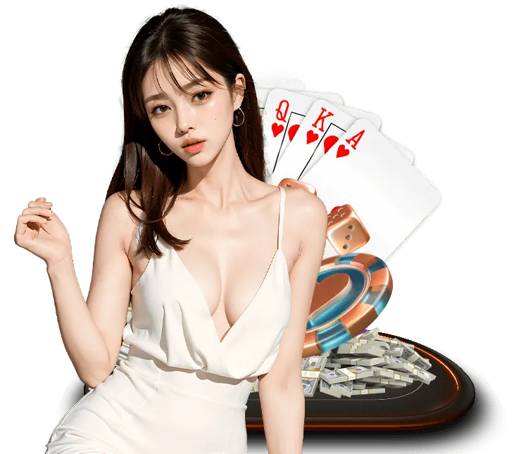 Khuyến mãi casino 188 Bet Live