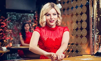 Game Bắn Cá Rồng Thần tại 188 Bet Live