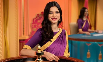 Hỗ trợ tiếp thị 188bet Trực Tiếp